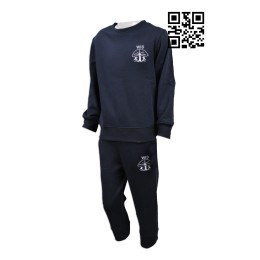 SU234 Design school uniform  customize Japanese school uniform custom made school uniform  school uniform supplier SU234 Design school uniform  customize Japanese school uniform custom made school uniform  school uniform supplier